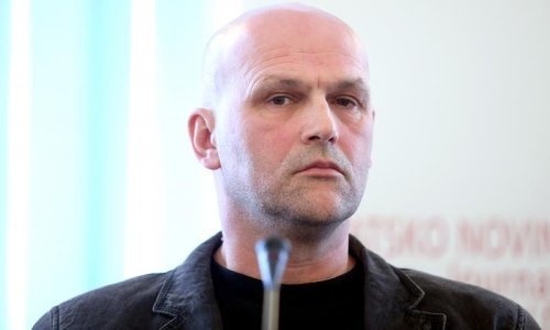 Leković: U Hrvatskoj naniža razina slobode medija u posljednjih 25 godina