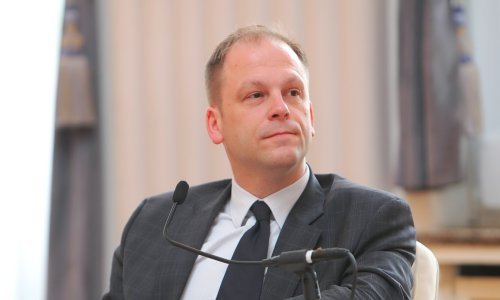 Stručnjak za radno pravo: Što se mene tiče, štrajk prosvjetara je nezakonit