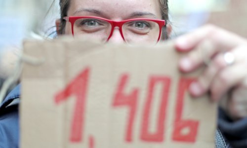 Evo što čitatelji tportala misle o tome trebaju li učitelji i nastavnici prihvatiti Plenkovićevu ponudu