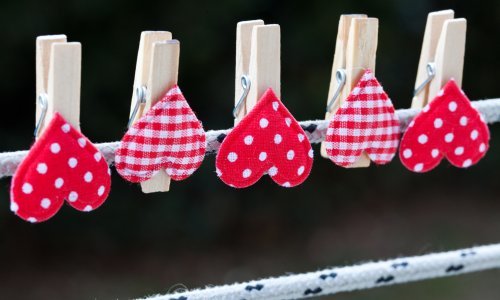 Dođite na koncert i pomognite malenoj Mariji Magdaleni u liječenju rijetke i teške bolesti