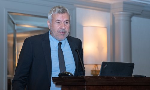 Tržište se hladi: Raste razlika između traženih i realiziranih cijena nekretnina