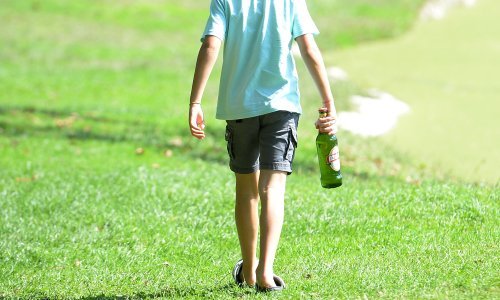 Hrvatska među europskim zemljama u kojima se tinejdžeri najviše opijaju