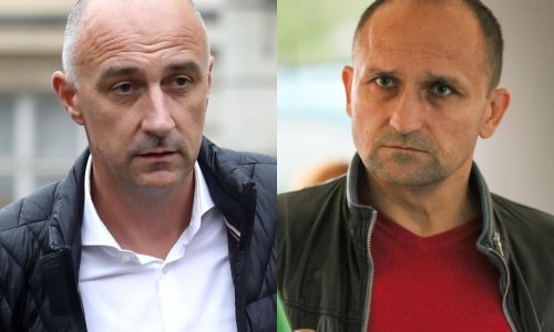 Vrdoljak u protunapadu na Anušića: Njegova predsjednica podržala je zahtjeve učitelja!