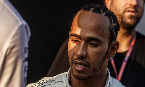 Nikad otvorenije nije se pričalo o senzacionalnom transferu u Formuli 1