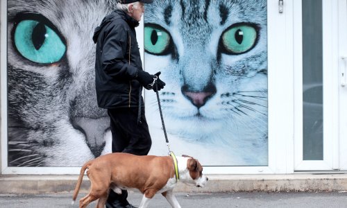Provjerite kakvo će vrijeme biti za vikend i kada se očekuje zahladnjenje