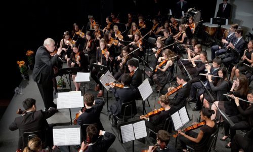 Talijanske zvijezde na koncertu Cantus Ansambla uskoro u Laubi