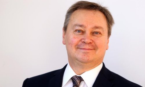 Adrović: 'Niže kamatne stope ne ovise samo o mjerama HNB-a'