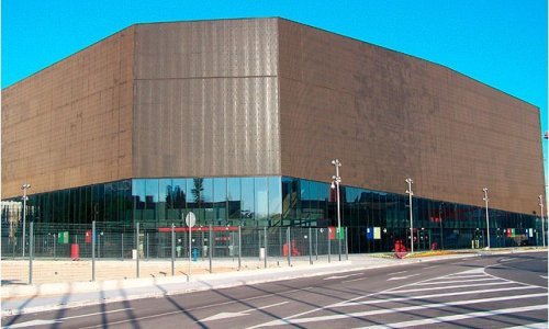 HČSP traži zabranu 'četničkog derneka u Splitu'