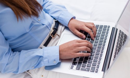 E-građanin možete postati i uz tokene banaka