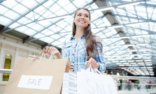 Cyber Monday je tu! Ulovi najbolju ponudu