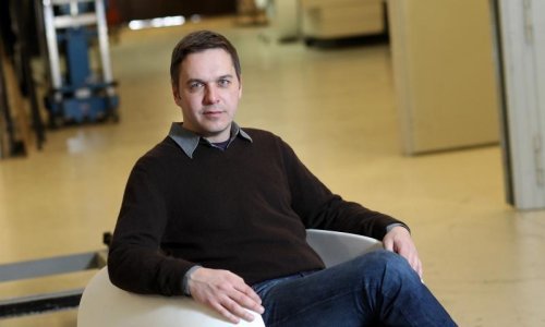 Petar Štefanić s HRT-a prelazi na N1