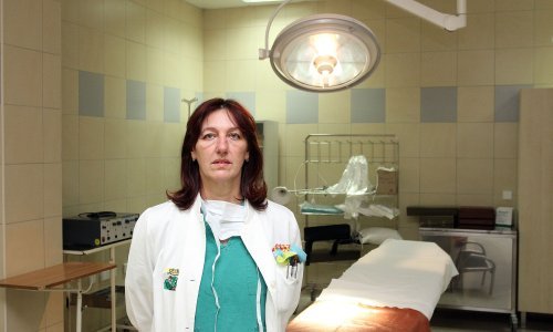 Liječnici prikupljaju potpise, ne žele raditi više od 48 sati tjedno: Vlada ima dva mjeseca da nešto riješi