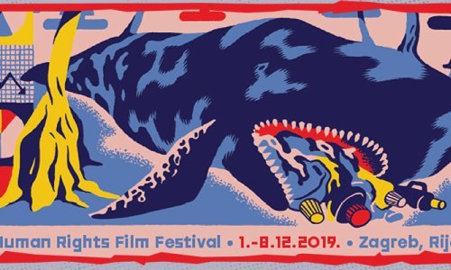 HRFF: Festival otvoren nagrađivanim dokumentarnim filmom 'Medena zemlja'