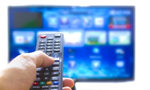 FBI upozorava: Pametni televizori nisu baš sigurni