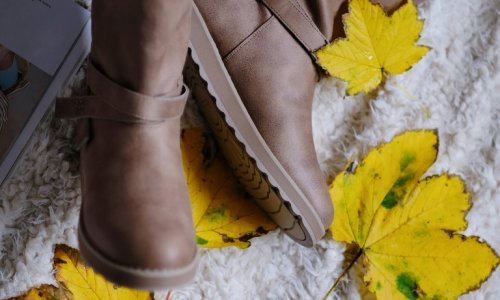 5 modela Skechers čizama toplijih i od najsrdačnijeg božićnog zagrljaja