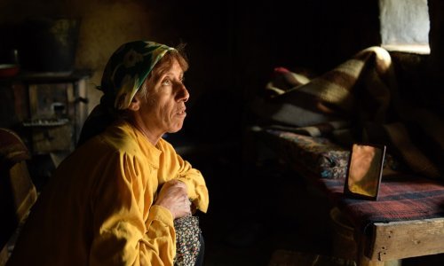 Makedonski dokumentarac 'Medena zemlja' ušao je u uži izbor za nagradu Oscar u čak dvije kategorije