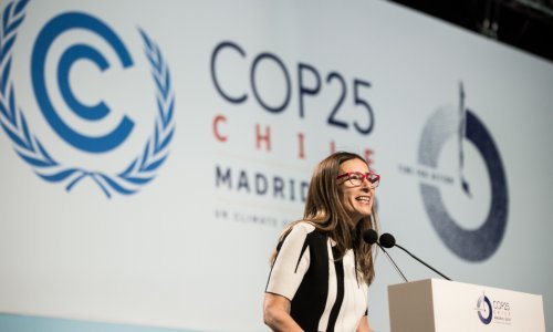 Japan, Brazil, Kina, Australija, Saudijska Arabija i SAD zakočili konkretniji plan protiv klimatskih promjena, UN razočaran: Nesposobni su