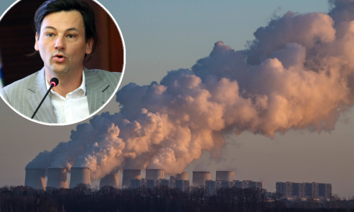 Crno proročanstvo: Ništa se neće dogoditi po pitanju klimatskih promjena, svi dolaze u Madrid s figom u džepu