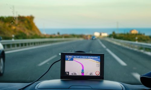 Koristite ga svaki dan, ali koliko doista znate o GPS-u?