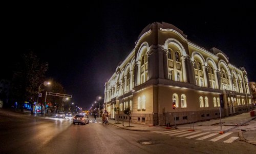 Vlasti RS opet planiraju proslavu kojim se veličaju ratni zločini