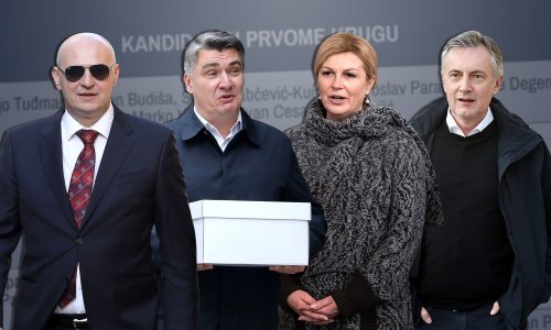 KOMENTAR VIŠESLAVA RAOSA