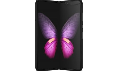 Od sad je i u Hrvatskoj moguće predbilježiti se za Galaxy Fold, znamo koliko bi mogao koštati