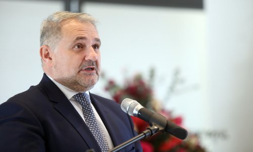 Prijedlog novog ovršnog zakona ima negativne učinke i treba ga zaustaviti