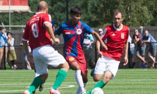 Skoplje će biti domaćin Svjetskog nogometnog prvenstva! Evo kako su se Makedonci izborili za tu čast