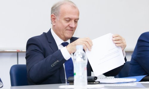 Poslodavci i pravnici upozoravaju: Novi Ovršni zakon će produžiti i dodatno poskupiti postupak ovrhe