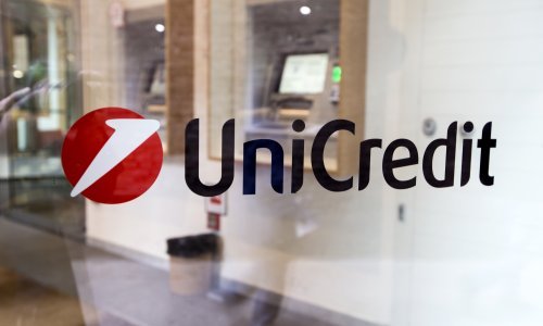 Talijanski UniCredit ukida čak osam tisuća radnih mjesta
