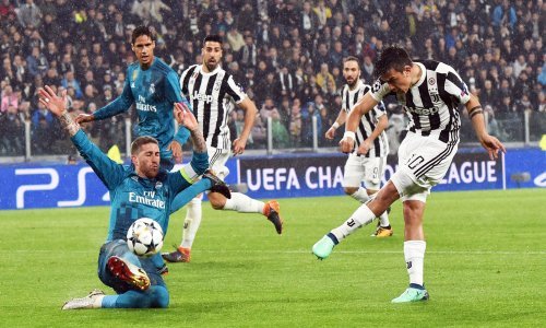 Nogometni velikan u velikim problemima: Potrošili su 1,24 milijarde eura na pojačanja, a samo dva igrača su im u najboljih 30 u Europi