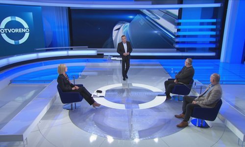 PISA testovi traže rješavanje problemskih situacija, a naši učenici od stabala ne vide šumu