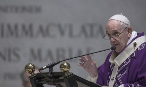 Vatikan povukao nezabilježen potez: Odgođena beatifikacija prvog američkog 'televanđelista'