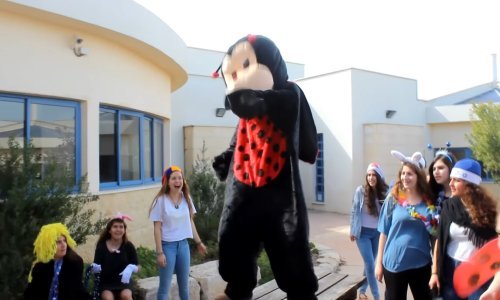 Pogledajte najzabavnije failove prošlog tjedna