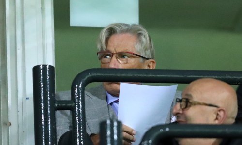 Kada će Horvatinčić u Remetinec? Nema rokova, no moglo bi se dogoditi i da izbjegne odlazak u zatvor