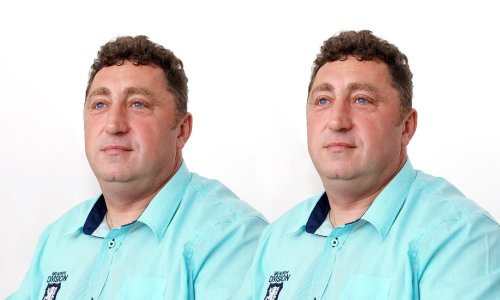 Osnovao je lokalni HDZ, pa se razočarao: Što Nedjeljko Babić pokušava na predsjedničkim izborima? Nazvali smo ga