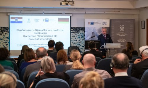 Nova direktiva; radnicima na stranom tržištu uz minimalac tvrtka mora isplatiti i dodatke, prijevoz, smještaj, hranu...