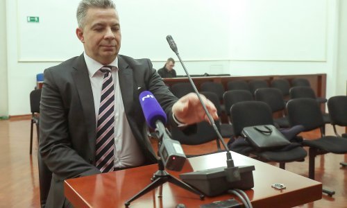 Aldott: Nakon krize 2008. jedina alternativa za Inu bila je izdvajanje nerentabilnog posla s plinom