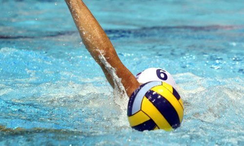 Novi poraz Mladosti u elitnom natjecanju: Prvak Europe potopio 'žapce' u Budimpešti