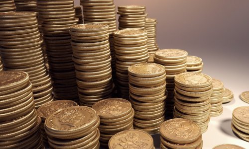 Od ovog iznosa boli glava: FIFA otkrila koliko su zaradili posrednici u transferima u samo godinu dana; Hrvatska je u top 10 zemalja