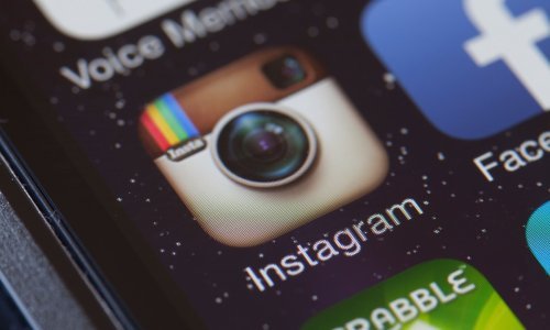 Radi li vam Instagram? Čini se kako je popularna mreža pala