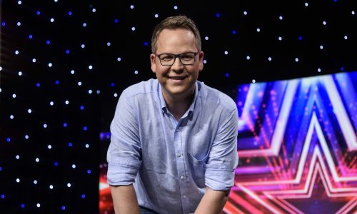 Frano Ridjan smršavio 18 kg: 'Stisnulo me zdravlje, pa sam morao prilagoditi prehranu'