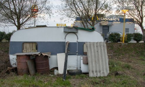 Rad Igora Grubića s Venecijanskog bijenala stiže u zagrebački MSU