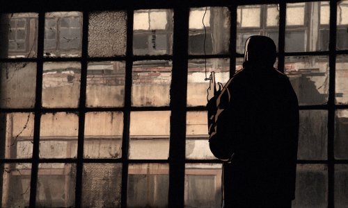 Filmovi Antonete Alamat Kusijanović, Dubravke Turić i Igora Grubića prikazuju se besplatno