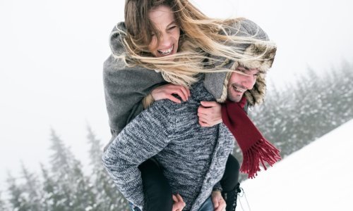 Upoznajte pet najprikladnijih partnera za horoskopskog Strijelca