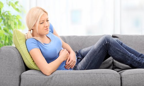 Blagdansko trovanje hranom sve je ozbiljniji problem, osiguravatelji čak nude i zaštitu ako otrujete gosta