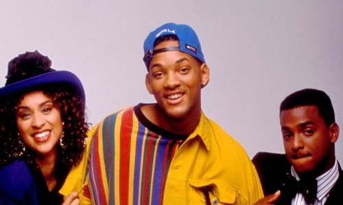 Proslavila se ulogom lijepe i praznoglave Hilary u 'Princu iz Bel Aira', a sada ima 53 godine i više se ne bavi glumom