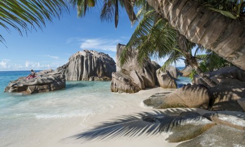 Vodimo vas na Sejšele! Evo što trebate učiniti da biste osvojili odmor u ovom raju na zemlji