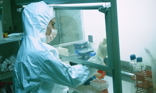 Australski znanstvenici uzgojili prvu verziju koronavirusa izvan Kine: Jesmo li blizu cjepiva?