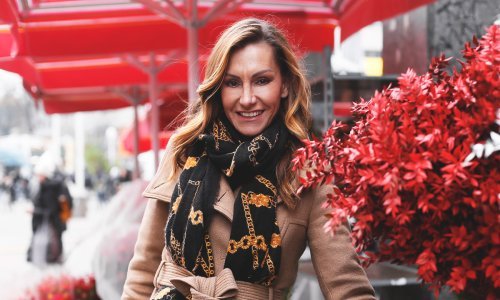 Nutricionistica za tportal otkriva zašto je dijeta DASH toliko popularna u svijetu te koje su njene prednosti i mane